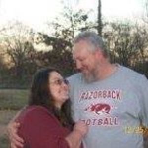 Meet your Posher, Michaela